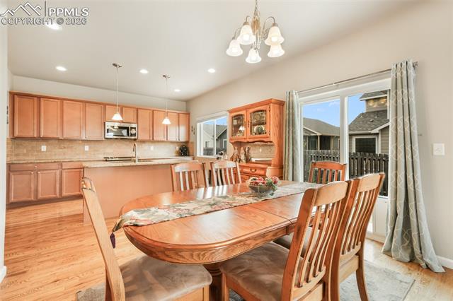 11615 Farnese Heights