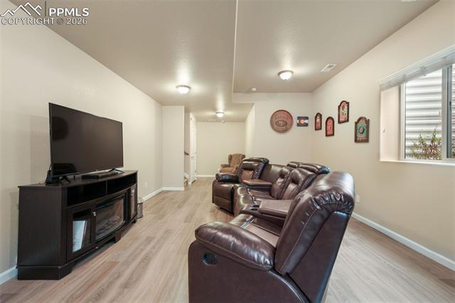 11615 Farnese Heights