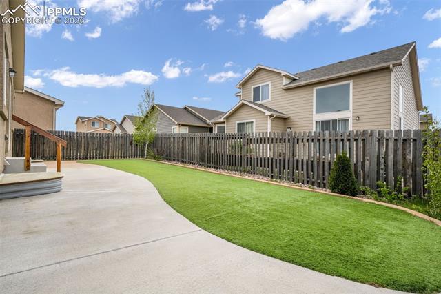 11615 Farnese Heights