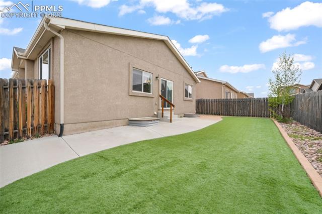 11615 Farnese Heights