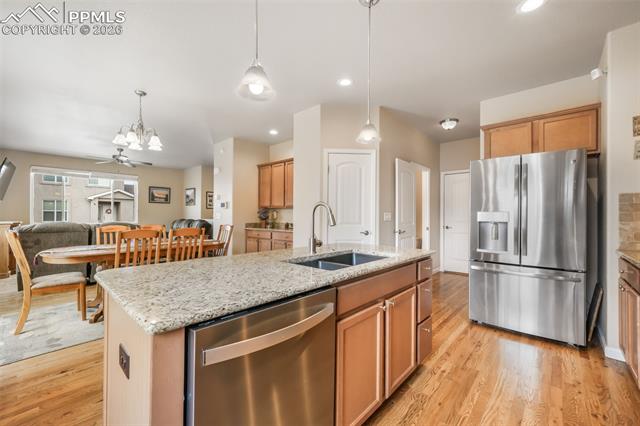 11615 Farnese Heights