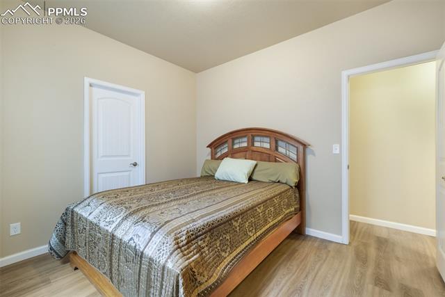 11615 Farnese Heights