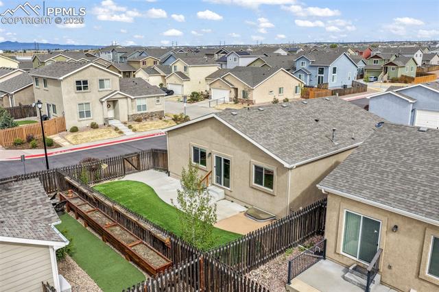 11615 Farnese Heights