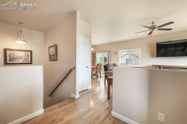 11615 Farnese Heights