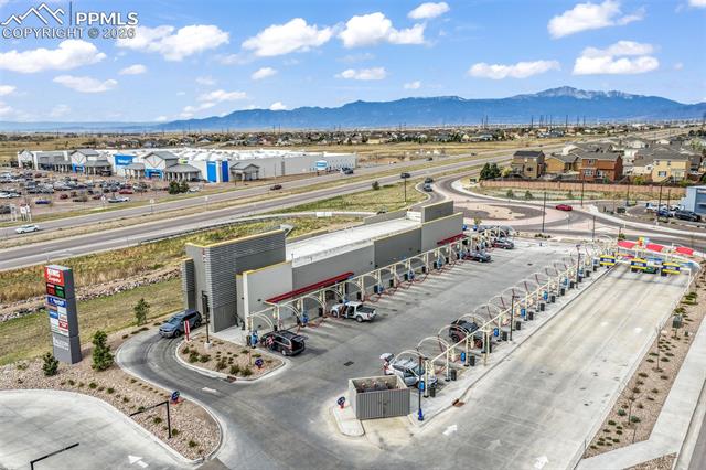 11615 Farnese Heights