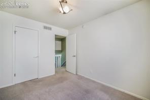 15660 E Purdue Drive
