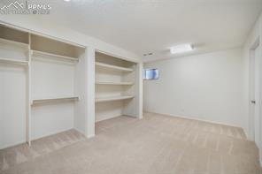 15660 E Purdue Drive