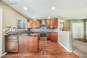 15660 E Purdue Drive