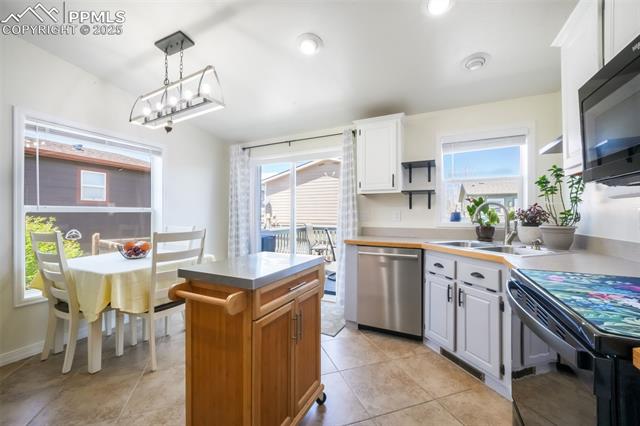 7735 Valley Quail Point