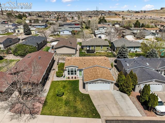 7735 Valley Quail Point