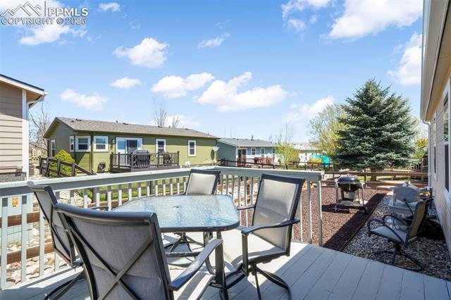 7735 Valley Quail Point