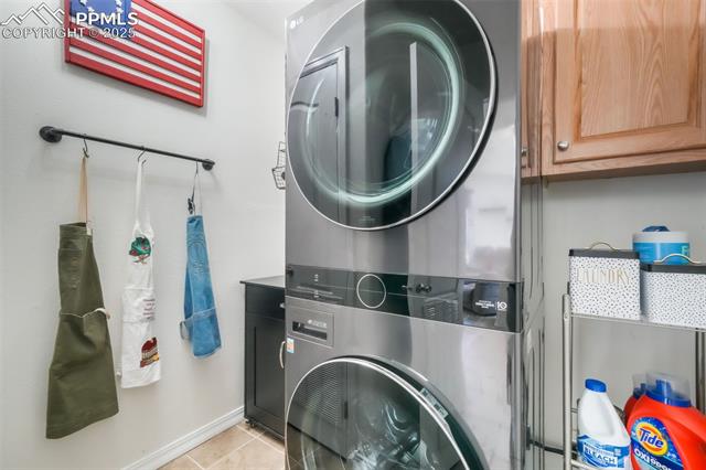 7735 Valley Quail Point