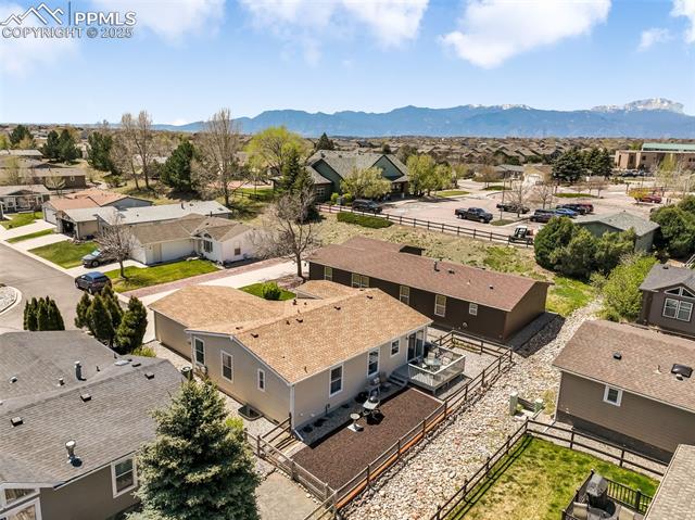 7735 Valley Quail Point