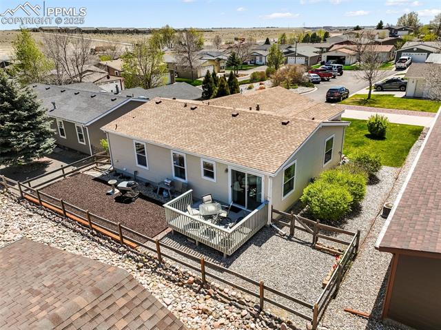 7735 Valley Quail Point