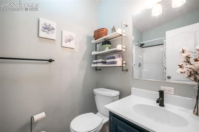 7735 Valley Quail Point