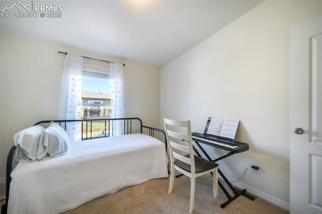 7735 Valley Quail Point