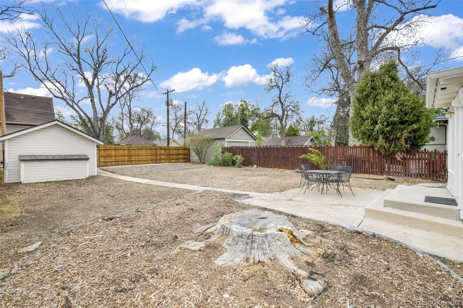 1208 N Corona Street