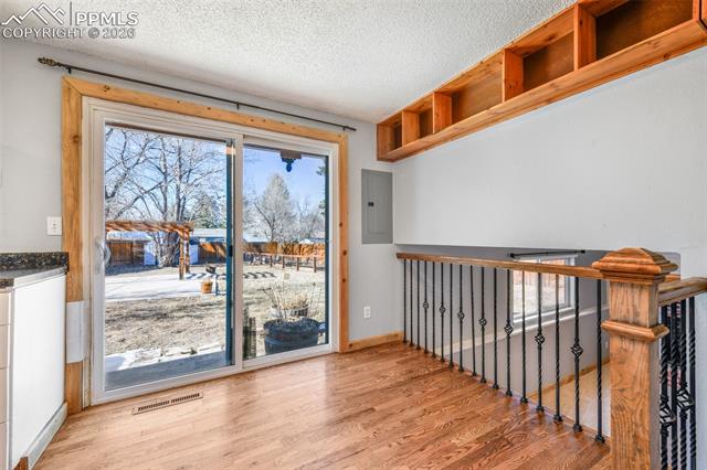 3570 Merriment Way