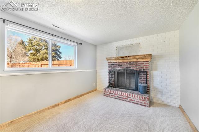 3570 Merriment Way