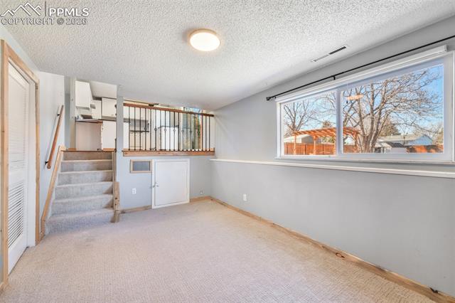3570 Merriment Way