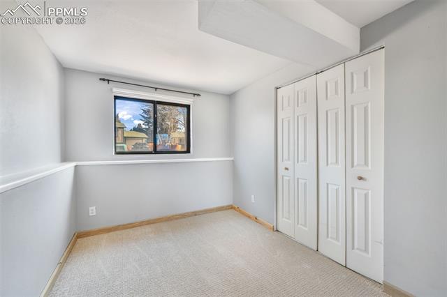 3570 Merriment Way