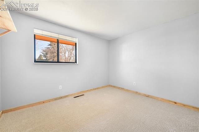 3570 Merriment Way