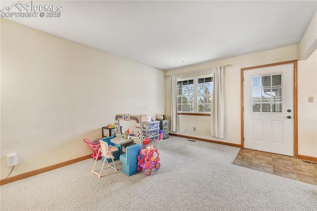 25935 Judge Orr Road