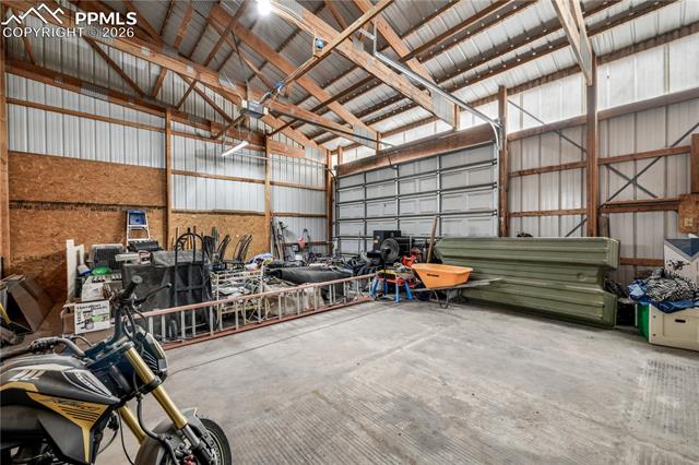 25935 Judge Orr Road