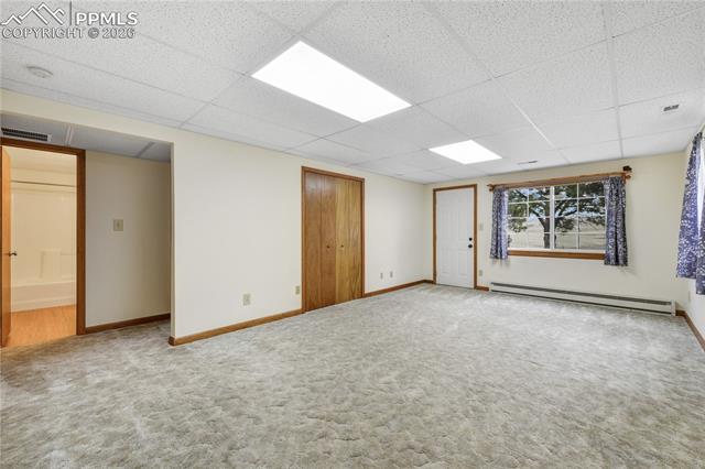 25935 Judge Orr Road