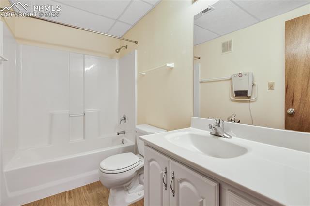 25935 Judge Orr Road