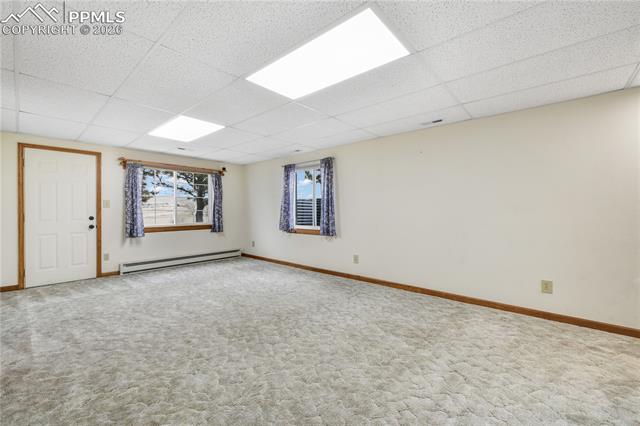 25935 Judge Orr Road