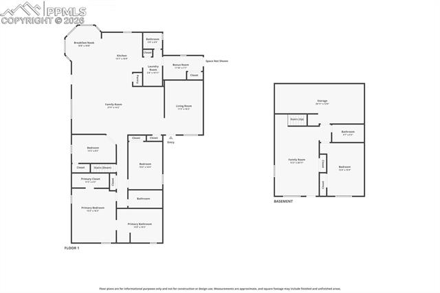 25935 Judge Orr Road