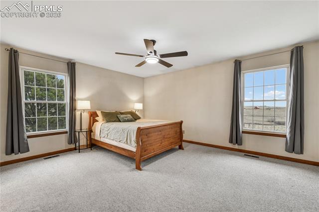 25935 Judge Orr Road