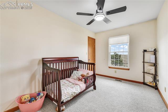 25935 Judge Orr Road