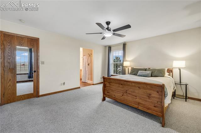 25935 Judge Orr Road