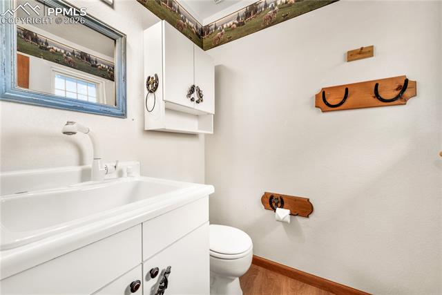 25935 Judge Orr Road