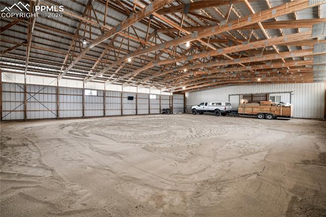 25935 Judge Orr Road