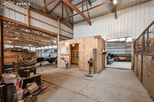 25935 Judge Orr Road