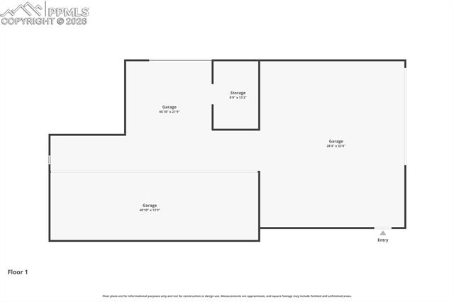 25935 Judge Orr Road