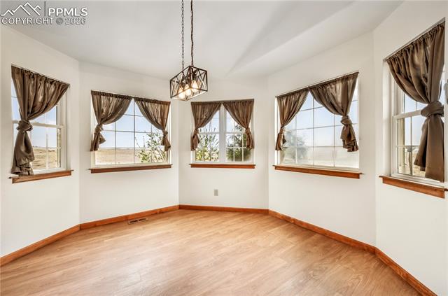 25935 Judge Orr Road