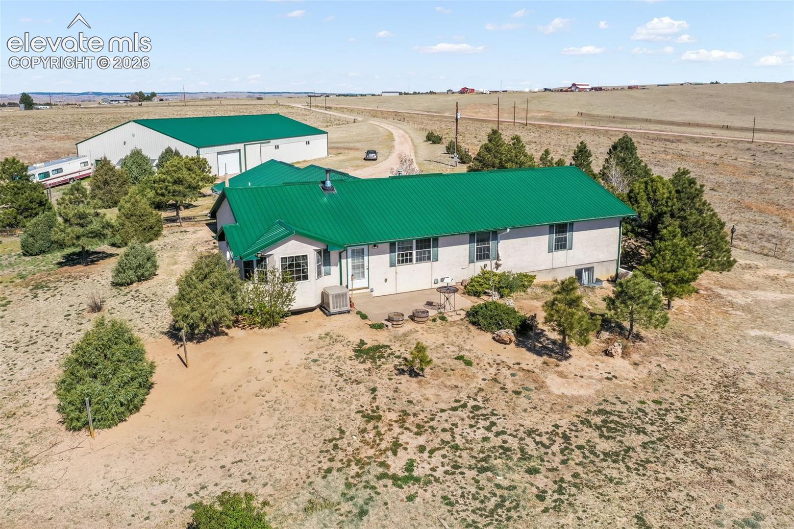 25935 Judge Orr Road