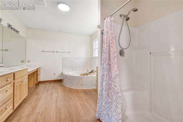 25935 Judge Orr Road