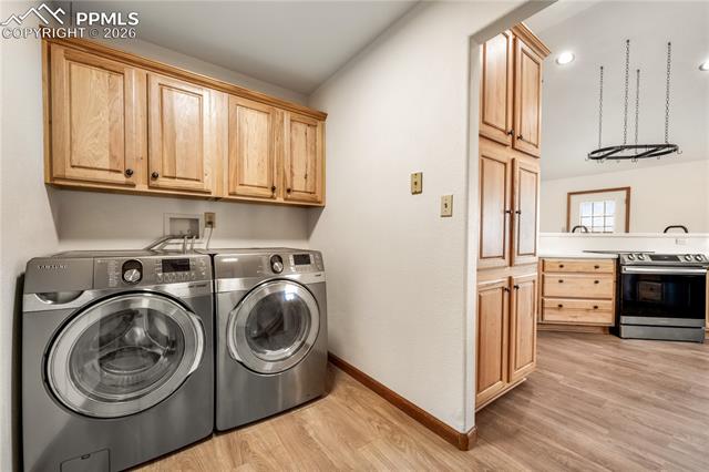 25935 Judge Orr Road