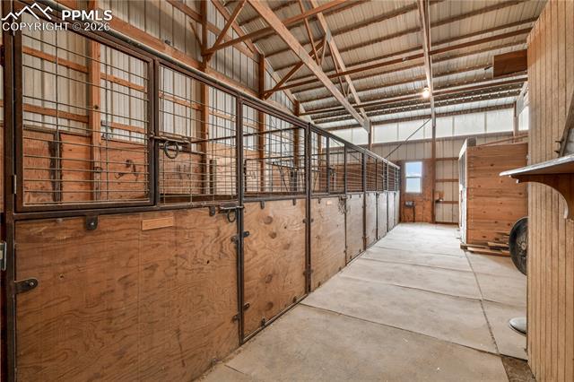 25935 Judge Orr Road