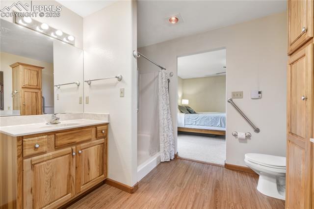 25935 Judge Orr Road