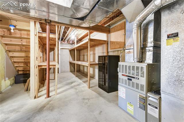 25935 Judge Orr Road