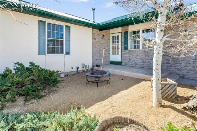 25935 Judge Orr Road