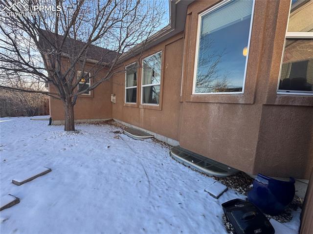 12320 Grand Teton Drive