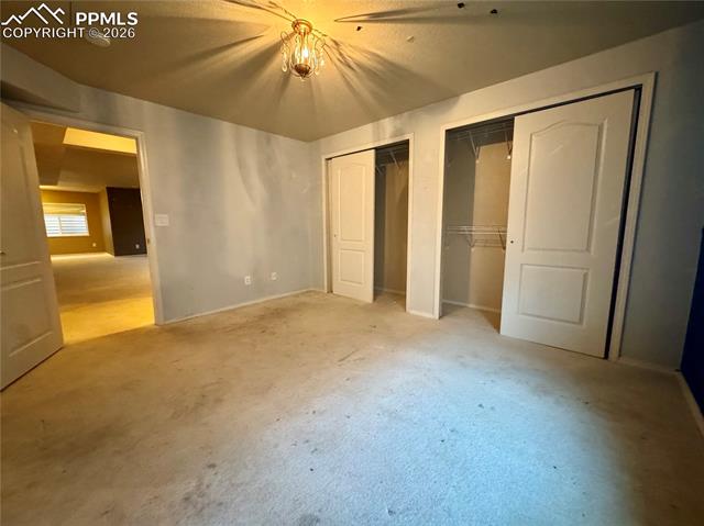 12320 Grand Teton Drive