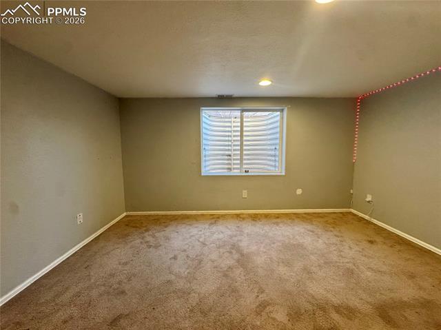 12320 Grand Teton Drive